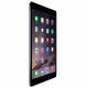 Apple iPad Air 2 128gb Wi-Fi Space Gray (MGTX2)